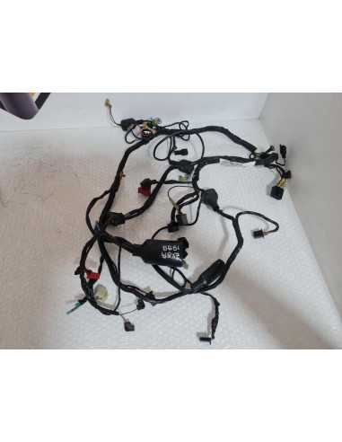 Instalatie Electrica Kawasaki Ninja ZX6R 1999, 260301551