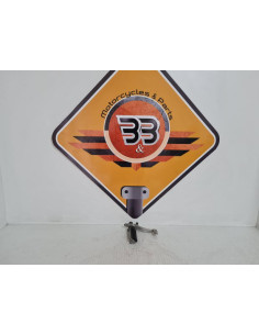 Pedala Frana Si Scarita Kawasaki Ninja ZX6R 1999, 430011393 340281429