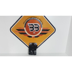 Bracket Electrical Harley Davidson FAT BOY - FLSTF - 2003 