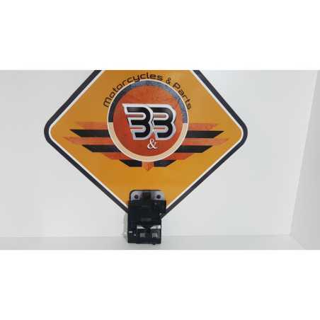 Bracket Electrical Harley Davidson FAT BOY - FLSTF - 2003 