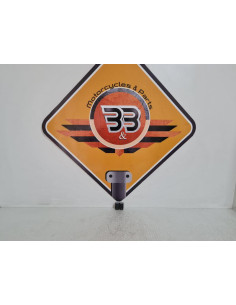 Relay Kawasaki Ninja ZX6R 1999, 270021062