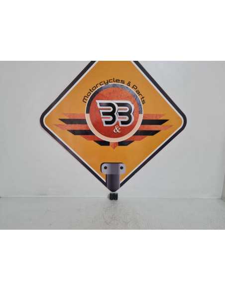 Relay Kawasaki Ninja ZX6R 1999, 270021062