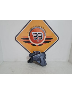 Ramair Stanga Kawasaki Ninja ZX6R 1999, 140731732E4