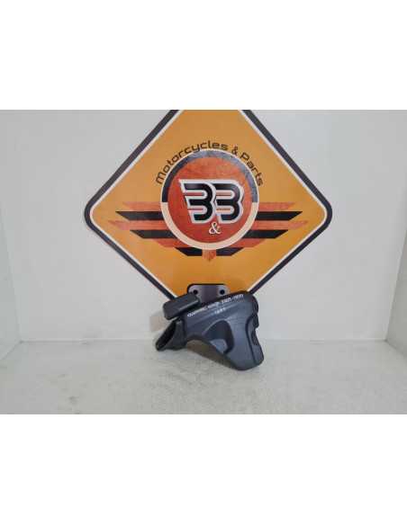 Ramair Stanga Kawasaki Ninja ZX6R 1999, 140731732E4