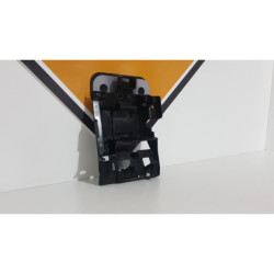 Bracket Electrical Harley Davidson FAT BOY - FLSTF - 2003 2