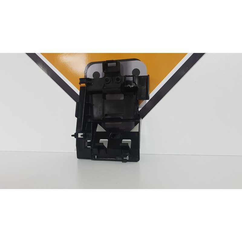 Bracket Electrical Harley Davidson FAT BOY - FLSTF - 2003 