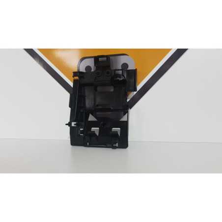 Bracket Electrical Harley Davidson FAT BOY - FLSTF - 2003 