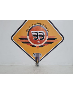 Fuel Cock Kawasaki Ninja ZX6R 1999, 510231318