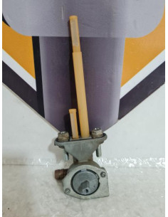 Robinet Benzina Kawasaki Ninja ZX6R 1999, 510231318 2