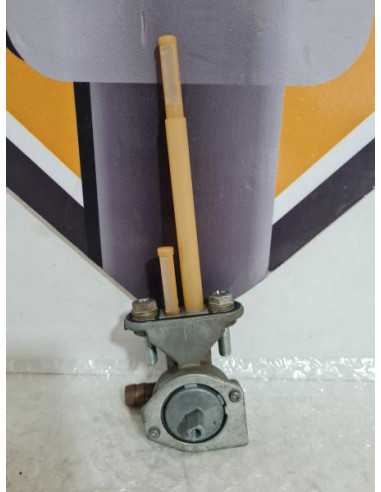 Robinet Benzina Kawasaki Ninja ZX6R 1999, 510231318