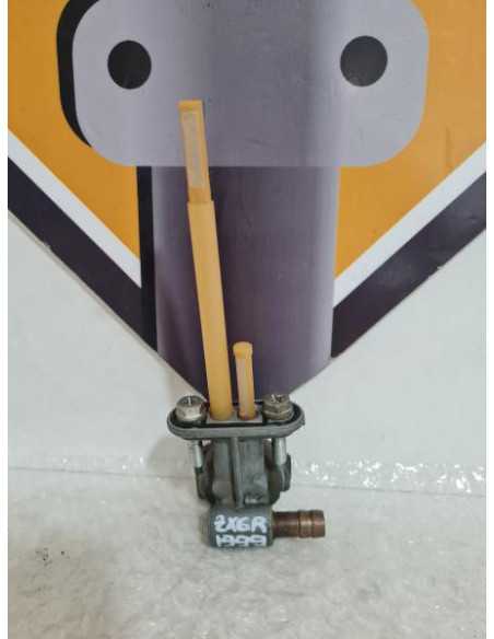 Robinet Benzina Kawasaki Ninja ZX6R 1999, 510231318