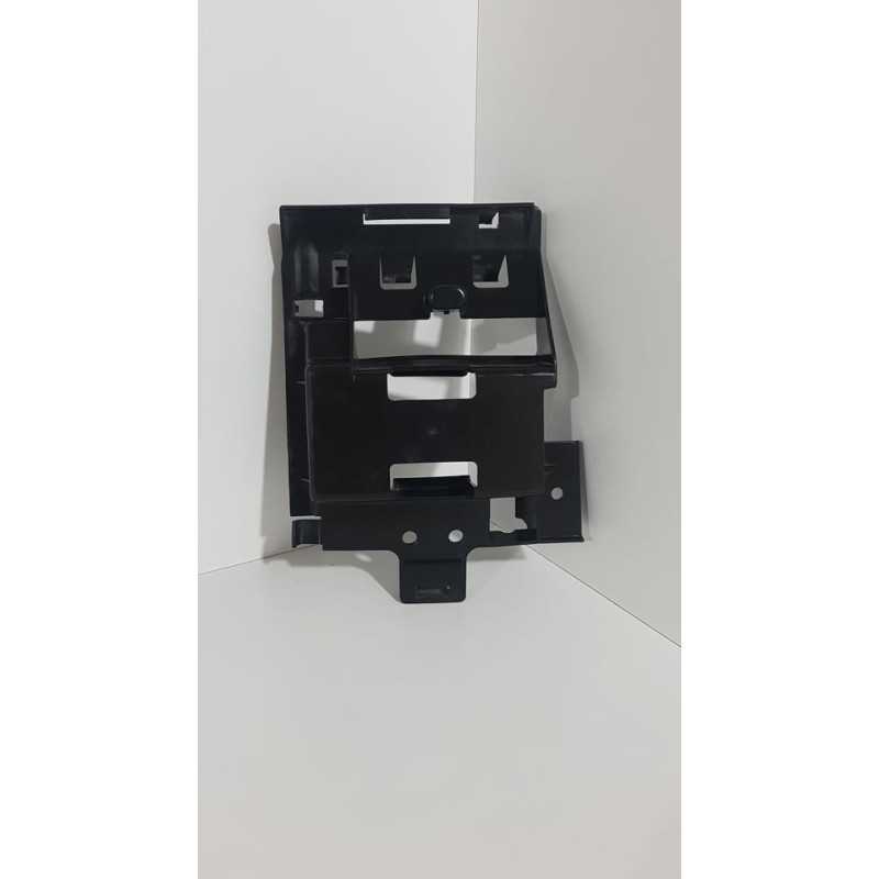 Bracket Electrical Harley Davidson FAT BOY - FLSTF - 2003 