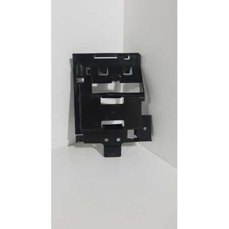 Bracket Electrical Harley Davidson FAT BOY - FLSTF - 2003 