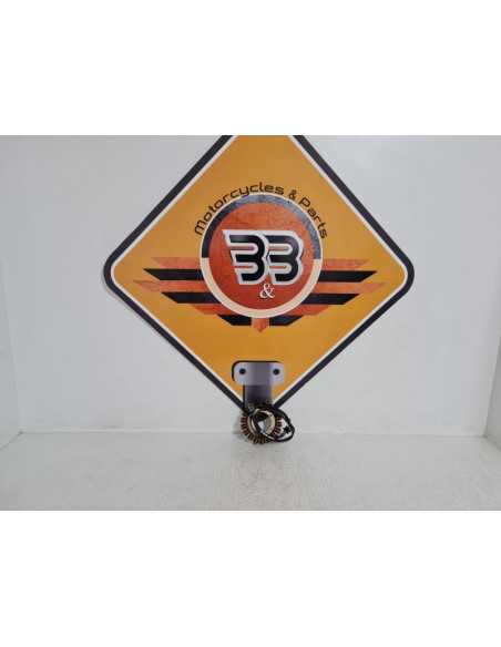 Stator Kawasaki Ninja ZX6R 1999, 210031330