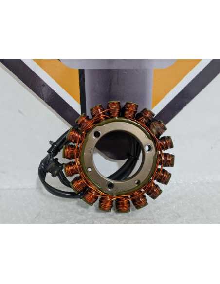 Stator Kawasaki Ninja ZX6R 1999, 210031330