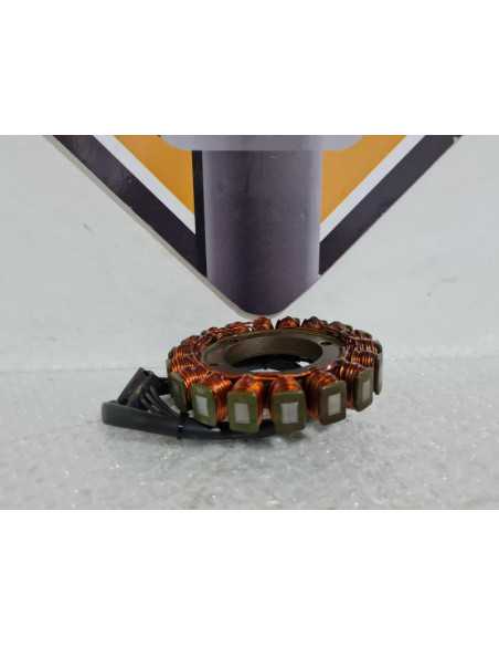 Stator Kawasaki Ninja ZX6R 1999, 210031330