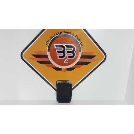 Electrical Box Harley Davidson FAT BOY - FLSTF - 2003 