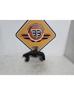 Airbox Air Filter Box Kawasaki Vulcan VN 700A 1984, 140731281 140731282