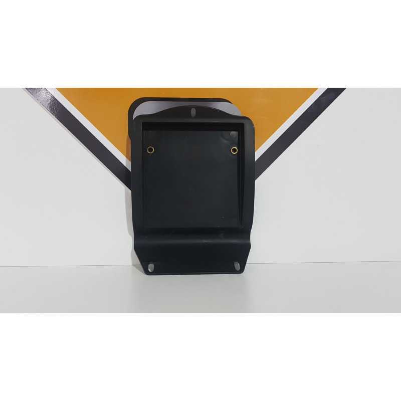 Electrical Box Harley Davidson FAT BOY - FLSTF - 2003 