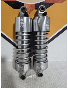 Amortizoare Kawasaki Vulcan VN 700A 1984, 450141710 2