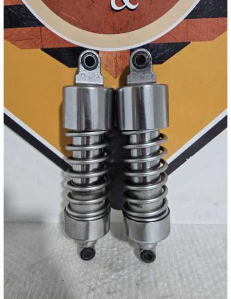 Rear Shock Absorbers Kawasaki Vulcan VN 700A 1984, 450141710