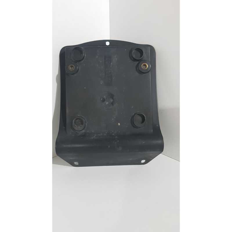 Electrical Box Harley Davidson FAT BOY - FLSTF - 2003 