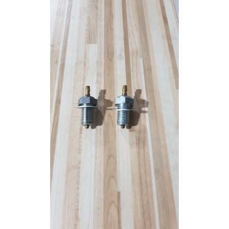 Neutral Sensor Kawasaki GPZ 500S - 1995 