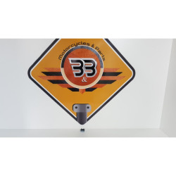 Siguranta Centrala 30 AMP Harley Davidson FAT BOY - FLSTF - 2003