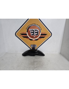 Front Fender Mudguard Kawasaki Vulcan VN 700A 1984, 350011110P5