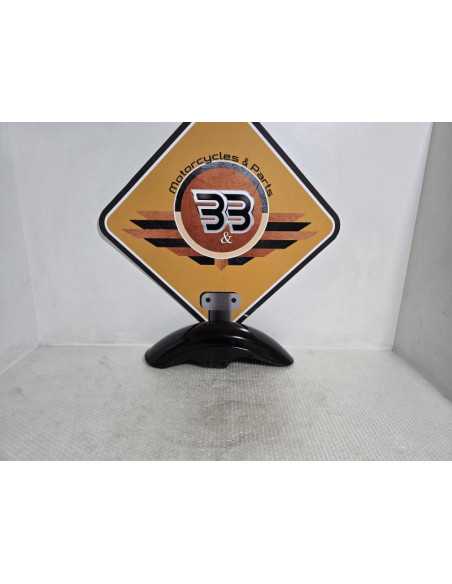 Front Fender Mudguard Kawasaki Vulcan VN 700A 1984, 350011110P5