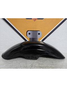 Front Fender Mudguard Kawasaki Vulcan VN 700A 1984, 350011110P5 2