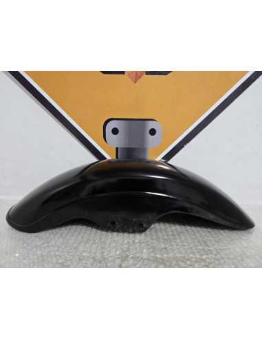 Aripa Fata Kawasaki Vulcan VN 700A 1984, 350011110P5