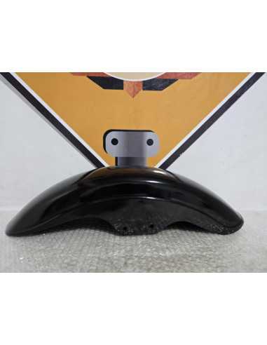 Aripa Fata Kawasaki Vulcan VN 700A 1984, 350011110P5