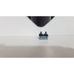 Siguranta Centrala 30 AMP Harley Davidson FAT BOY - FLSTF - 2003 2