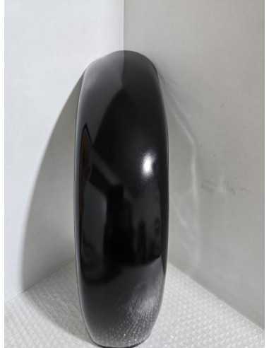 Front Fender Mudguard Kawasaki Vulcan VN 700A 1984, 350011110P5