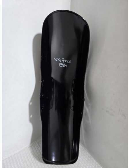 Front Fender Mudguard Kawasaki Vulcan VN 700A 1984, 350011110P5