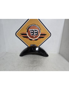 Rear Fender Mudguard Kawasaki Vulcan VN 700A 1984, 350231124P5