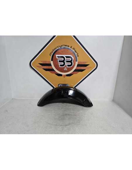 Aripa Spate Kawasaki Vulcan VN 700A 1984, 350231124P5