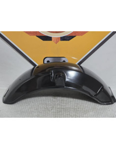 Rear Fender Mudguard Kawasaki Vulcan VN 700A 1984, 350231124P5 2