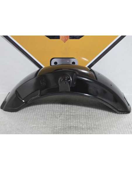 Aripa Spate Kawasaki Vulcan VN 700A 1984, 350231124P5