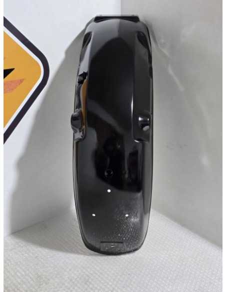 Aripa Spate Kawasaki Vulcan VN 700A 1984, 350231124P5