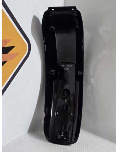 Aripa Spate Kawasaki Vulcan VN 700A 1984, 350231124P5