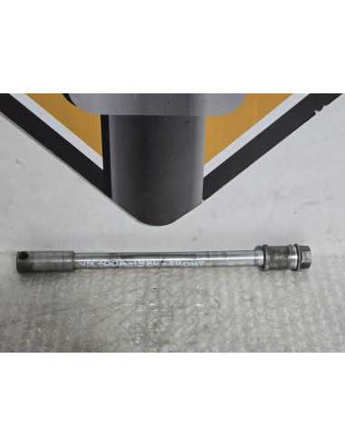 Ax Roata Fata Kawasaki Vulcan VN 700A 1984, 410681189