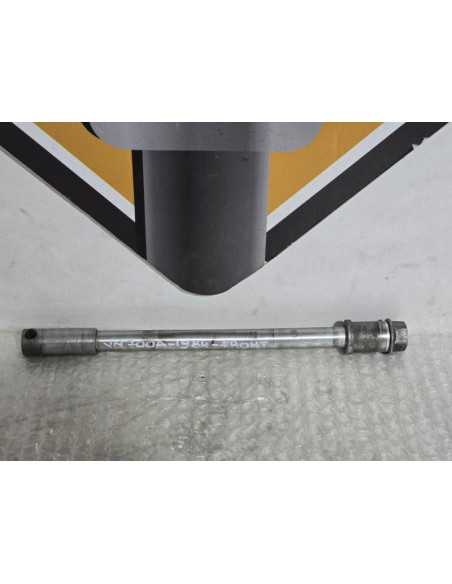 Ax Roata Fata Kawasaki Vulcan VN 700A 1984, 410681189