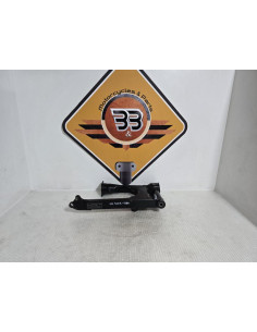 Swingarm Kawasaki Vulcan VN 700A 1984, 330011234