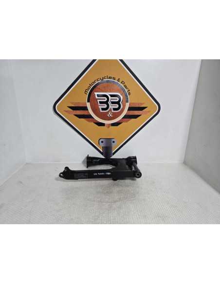 Swingarm Kawasaki Vulcan VN 700A 1984, 330011234