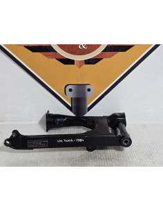 Swingarm Kawasaki Vulcan VN 700A 1984, 330011234 2