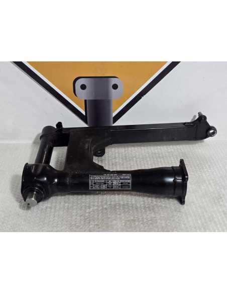 Bascula Kawasaki Vulcan VN 700A 1984, 330011234