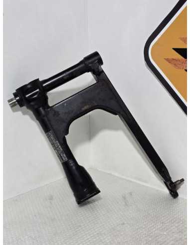 Swingarm Kawasaki Vulcan VN 700A 1984, 330011234