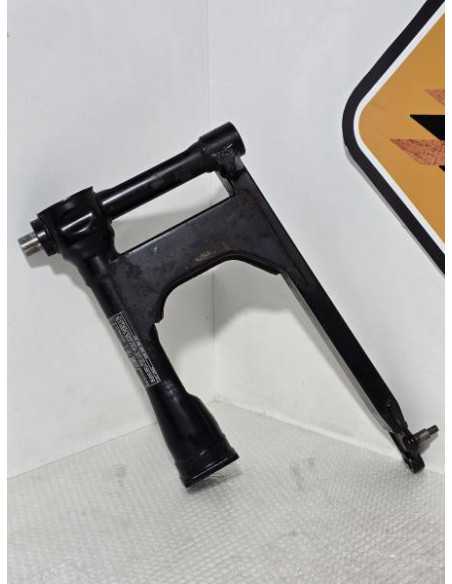 Swingarm Kawasaki Vulcan VN 700A 1984, 330011234